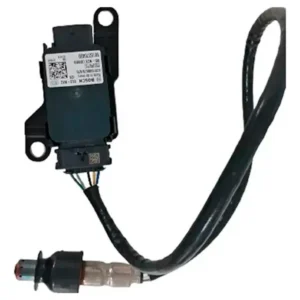 Sensor Sonda NOX Original - Citroën Jumpy/Fiat Scudo/Peugeot Expert - 9816276480 - Imagem 3