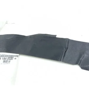 Adesivo da Coluna Frontal da Porta Dianteira Direita - Citroën C3 - 9819639380 - Imagem 3