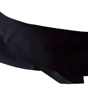 Adesivo Blackout Porta - Citroën C3 - 9819639480 - Imagem 1