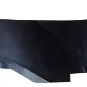 Adesivo Blackout Porta - Citroën C3 - 9819639480 - Imagem 4