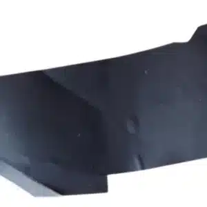 Adesivo Blackout Porta - Citroën C3 - 9819639480 - Imagem 3