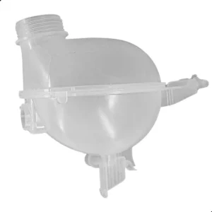 Reservatório De Água - Peugeot Expert / Citroen Jumpy - 9821049380 - Imagem 3