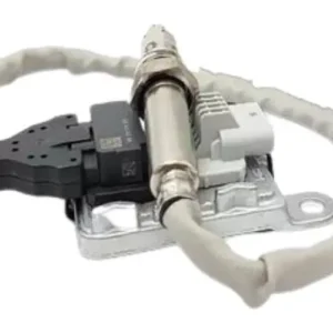 Sensor De Nox Escapamento - Peugeot Expert/Citroën Jumpy/Peugeot Partner/Citroën Berlingo/Fiat Scudo - 9821121180 - Imagem 1