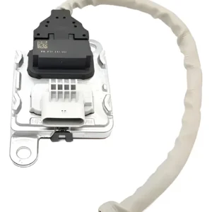 Sensor De Nox Escapamento - Peugeot Expert/Citroën Jumpy/Peugeot Partner/Citroën Berlingo/Fiat Scudo - 9821121180 - Imagem 3