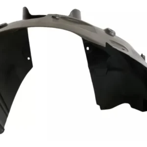 Parabarro Dianteiro Direito C4 Cactus Citroën 9822881180 - Imagem 3