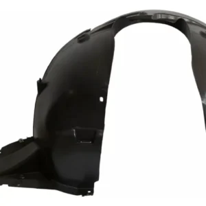 Parabarro Dianteiro Direito C4 Cactus Citroën 9822881180 - Imagem 2