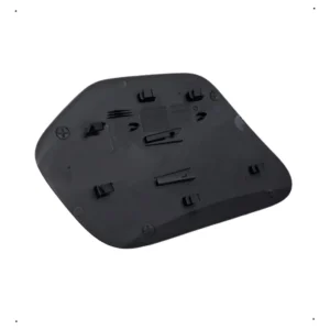 Tampa Capa Portinhola do Tanque de Combustível - Peugeot 208 de 2021 a 2024 - 9823291980 - Imagem 4