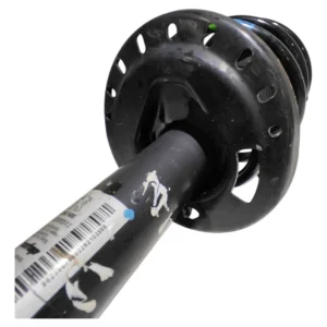 Amortecedor Dianteiro L/e - Peugeot 208 - 9823567480 - Imagem 5