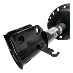 Amortecedor Dianteiro L/e - Peugeot 208 - 9823567480 - Imagem 6