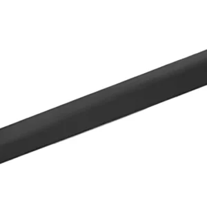 Spoiler Saia Lateral Direita - Citroën C4 Cactus - 98235773Xt - Imagem 3