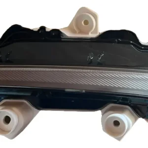 Farol Milha Neblina Dianteiro Direito - Peugeot 208 - 9824241280 - Imagem 1
