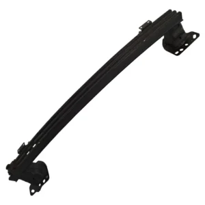 Alma do Para-Choque Dianteiro - Citroën C4 Cactus 2019 a 2025 - 9824916280 - Imagem 3