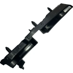 Suporte Do Para-choque Dianteiro Direito - Citroën C4 Cactus - 9824929580 - Imagem 1