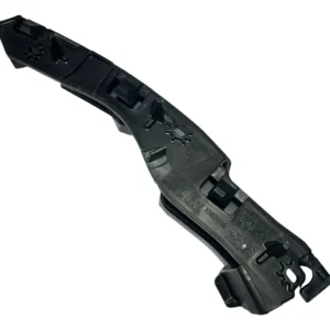 Suporte Do Para-choque Dianteiro Direito - Citroën C4 Cactus - 9824929580 - Imagem 5