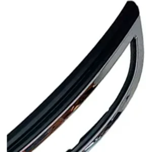 Friso Esquerdo Farol - Citroën C4 Cactus - 9824978980 - Imagem 5