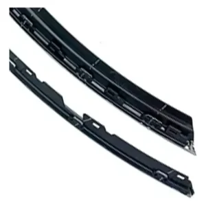 Friso Esquerdo Farol - Citroën C4 Cactus - 9824978980 - Imagem 4