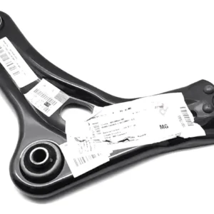 Bandeja Supensão Dianteira Esquerda - Citroën C3/Peugeot 208 - 9828817080 - Imagem 3