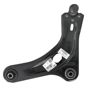 Bandeja Supensão Dianteira Esquerda - Peugeot 208 / Citroën C3 - 9828817080 - Imagem 1