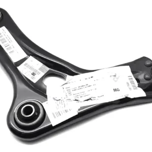 Bandeja Supensão Dianteira Esquerda - Peugeot 208 / Citroën C3 - 9828817080 - Imagem 3