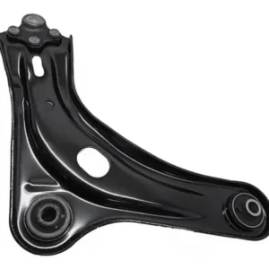 Bandeja Supensão Dianteira Esquerda - Peugeot 208 / Citroën C3 - 9828817080 - Imagem 2