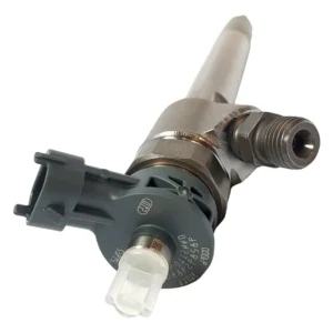 Bico Injetor Combustível Expert 1.5 - Fiat Scudo - 9828959880 - Imagem 5