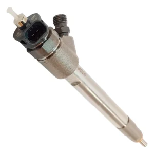 Bico Injetor Combustível Expert 1.5 - Fiat Scudo - 9828959880 - Imagem 4