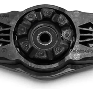 Coxim Amortecedor Traseiro - Peugeot 208 - 9830169680 - Imagem 1