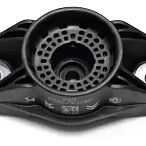 Coxim Amortecedor Traseiro - Peugeot 208 - 9830169680 - Imagem 3