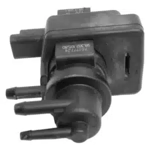 Eletroválvula Solenóide da Turbina Original Motor THP - Citroën C4 Cactus/C4 Grand Picasso/C4 Lounge/C4 Picasso/DS3/DS4/ DS5/Grand C4 Picasso/Peugeot 2008/208/3008/308/408/5008 - 9830210580 - Imagem 3
