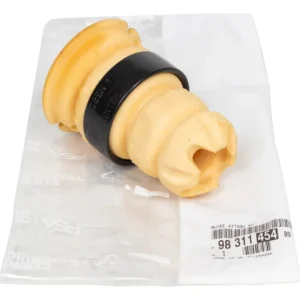 Batente Amortecedor Dianteiro - Peugeot 3008 / 5008 / Citroën C4 Picasso - 9831145480 - Imagem 1