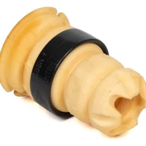 Batente Amortecedor Dianteiro - Peugeot 3008 / 5008 / Citroën C4 Picasso - 9831145480 - Imagem 2