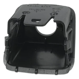 Suporte Câmera Ré - Peugeot 208 - 98316014XT - Imagem 1