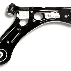 Bandeja Suspensão Diant Direita - Peugeot 208 - 9833753280 - Imagem 1