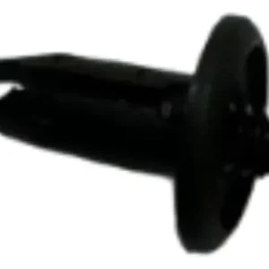 Rebite de Fixação - Citroën C3 Aircross / Novo C3 / Basalt - 9837191780 - Imagem 3