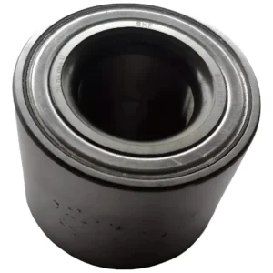 Rolamento Roda Traseira - Citroën C3 - 9837689180 - Imagem 1