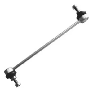 Bieleta Suspensão Dianteira - Citroën C3 - 9839725980 - Imagem 1