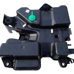 Reservatório Tanque de Combustível ARLA/ADBLUE- Peugeot Expert / Citroën Jumpy / Fiat Scudo - 1.5 Diesel BlueHDi - 9842697380 - Imagem 3