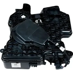 Reservatório Tanque de Combustível ARLA/ADBLUE- Peugeot Expert / Citroën Jumpy / Fiat Scudo - 1.5 Diesel BlueHDi - 9842697380 - Imagem 4