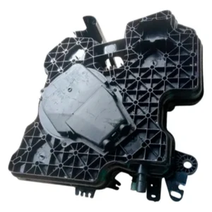 Reservatório Tanque de Combustível ARLA/ADBLUE- Peugeot Expert / Citroën Jumpy / Fiat Scudo - 1.5 Diesel BlueHDi - 9842697380 - Imagem 5