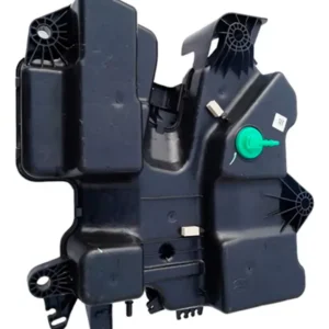 Reservatório Tanque de Combustível ARLA/ADBLUE- Peugeot Expert / Citroën Jumpy / Fiat Scudo - 1.5 Diesel BlueHDi - 9842697380 - Imagem 6