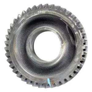 Engrenagem da 2ª Marcha 21x41 Dentes - Peugeot Expert / Citroën Jumpy - 9845228480 - Imagem 3