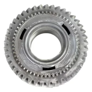 Engrenagem da 2ª Marcha 21x41 Dentes - Peugeot Expert / Citroën Jumpy - 9845228480 - Imagem 5