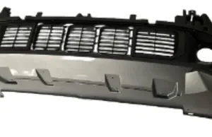 Parachoque Dianteiro Inferior - Citroën C3 Aircross de 2024 a 2025 - 98464844XT - Imagem 1
