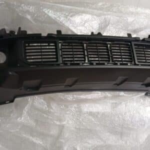 Parachoque Dianteiro Inferior - Citroën C3 Aircross de 2024 a 2025 - 98464844XT - Imagem 6