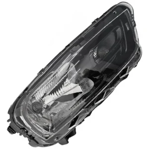 Farol Dianteiro Direito - Citroën C4 Cactus - 9857904580 - Imagem 1