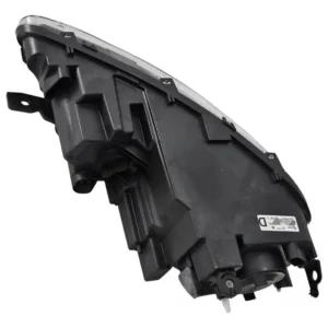 Farol Dianteiro Direito - Citroën C4 Cactus - 9857904580 - Imagem 3