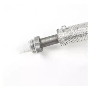 Tubo Cano Óleo Retorno Turbina - Citroën / Peugeot - V861706980 - Imagem 5