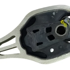 Coxim Inferior do Câmbio - Peugeot 208 / Citroën C3 - 9834955380 - Imagem 1