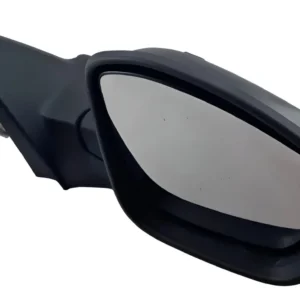 Retrovisor Elétrico Direito - Citroën C3 de 2023 a 2025 - 98374747XZ - Imagem 3