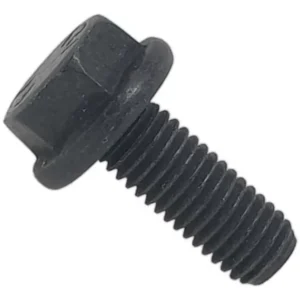 Parafuso da Polia do Comando de Válvulas - Peugeot Expert / Citroën Jumpy - 1682801980 - Imagem 3